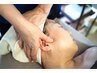 【耐え難い不調解消90分】睡眠障害・自律神経の乱れ…完全オーダーメイド施術