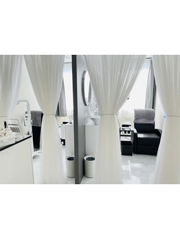 初めての方にオススメ