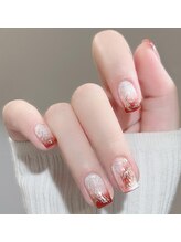 ジェイエフ(JF)/