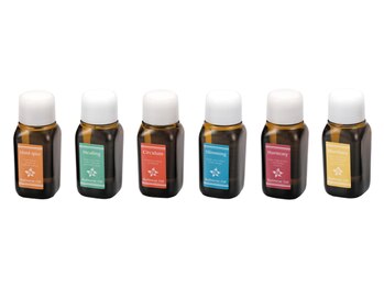 ルポ(repos)/精油☆