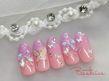 ベアトリーチェ 新宿西口(Beatrice)/