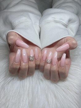 リノリー 仙台店(rinory)/ベイビーブーマー