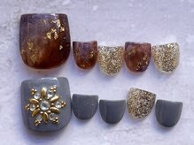 アブニール 我孫子店(AVENIR)