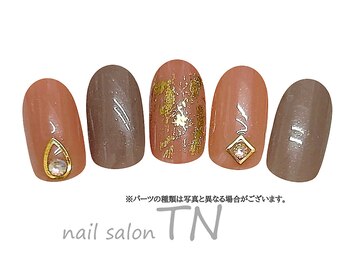 ティーエヌ 大井町駅前店/1月　大井町限定☆定額