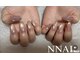 エヌ ネイル(N NAIL)の写真