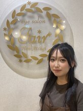 フェア ブロウ 本厚木店(FairBrow)&nbsp;KIKUCHI 