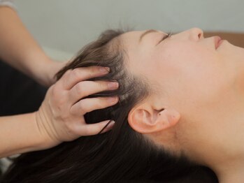 アンドスール(&soeur)/視界がクリアに！疲れ目スッキリ