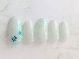 【定額Sコース¥5000】