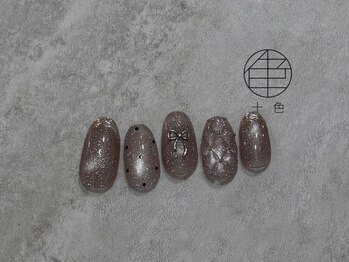 【季節のDESIGN】初回オフ無料！