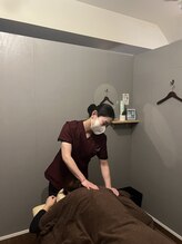 スアイ(SUAI)&nbsp;山田 