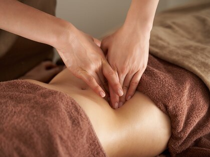 クイーン 東梅田店(Queen)の写真