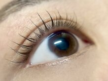 エスーガ(ESUGA)/