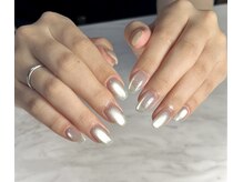 ラズワルド(Lazward)/うるきら＊透け感マグネット