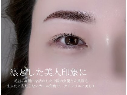 スタジオエムズ(スタジオM's)の写真