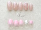 5月ハンドジェル定額【Simple】