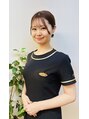 ゴールドプラス 桑名店(GOLD PLUS)/ゴールドプラス桑名店 [メンズ脱毛/桑名]
