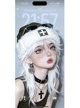 ノア 新大久保(Noa)&nbsp;ゆ な