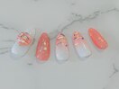 定額デザイン 9300円