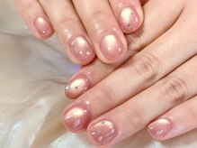 ベラーネイルズバー(Bella nails BAR)/