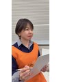 ヨサパーク ココロ 町田店(YOSA PARK COCORO)/温活痩身サロン YOSAPARK COCORO 町田店