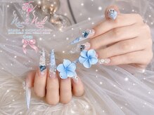 リナスパ(79LINA SPA)