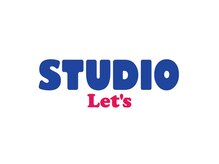 スタジオレッツ(Let's)