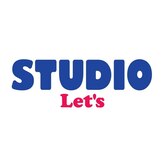 スタジオレッツ(Let's)