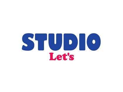 スタジオレッツ(Let's)の写真