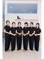 ポーラ 扇町店(POLA)/POLA 扇町店
