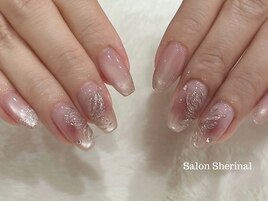 お持ち込みdesign♪