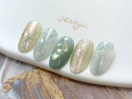 プレミアムコース8480円