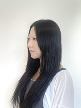 リオラ 川越店(Liora)&nbsp;Mai [川越駅]