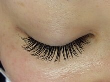 シュシュ(chou chou)/セーブル160本(chouchou吉祥寺)