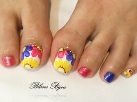 オーダーメイド★