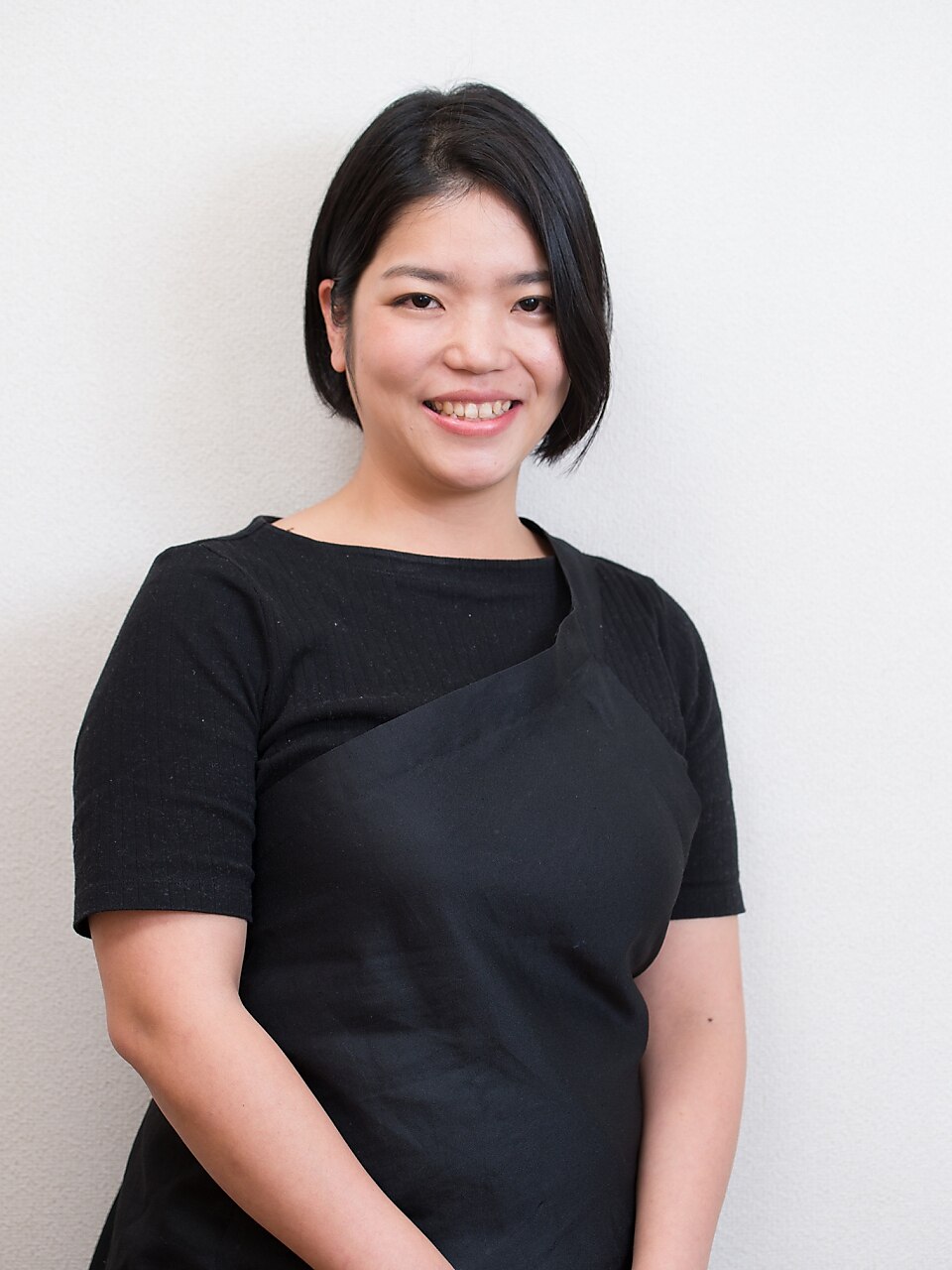 橋本まゆ