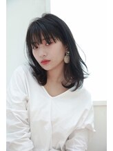 シルフ エルスパ 阪急茨木店(Sylph &EirSPA)/