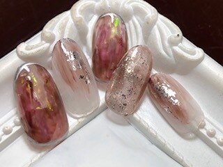 【パラジェルベース】おすすめ！オーダーメイドデザイン持ち込み画像◎\7480
