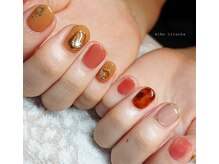 アトリエカラーズ(Atelier colors)/