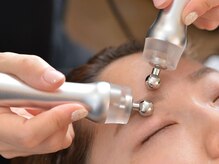 フリーネイル 堀江店(free nail)