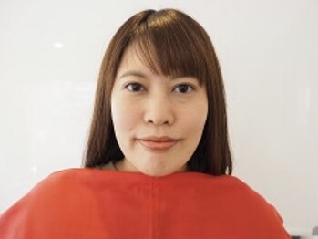 エムエムスタイルカラー(MM style color)/