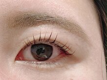 コム 草加マルイ店(com by neolive)/パリジェンヌ★