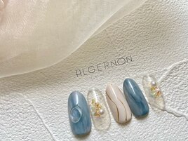 New &nbsp;design＊乗松