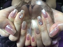 ブリリアン(Brillant)/