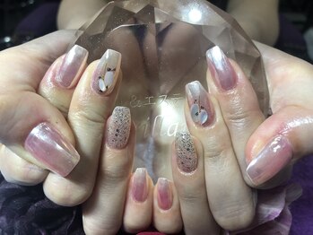 ブリリアン(Brillant)/