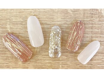 スタンダード定額