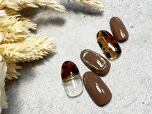 ニコリー(nicolie)/マンスリー7000円コース