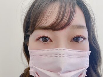 シルフ TOKYO銀座(Sylph)/sylphスタイル