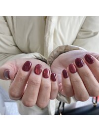 プチお持ち込み　/ 8250yen～