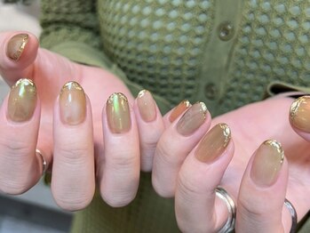 ブランシェール(blancher)/パラジェル＆フィルイン浦和駅