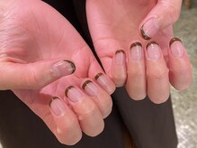 コム 草加マルイ店(com by neolive)/フレンチ★8250円　担当大宮